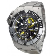 JACQUES FAREL AMC3333